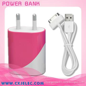 Cheap price USB charger for mobile phone/ Ipad
